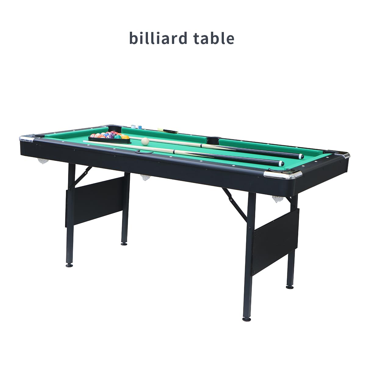 使用少なめ〜未使用まで】マルチ ビリヤードテーブル！卓球 バック