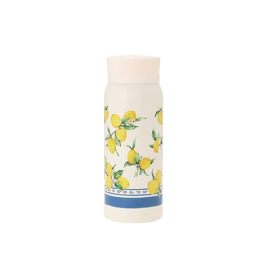 ぬんちゃ 日本初】マーブルカラーの「クエンチャ―」 7月30日(火)先行発売