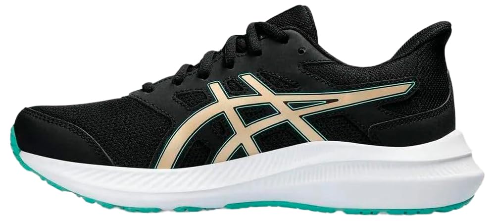 ASICS Jolt 4, Zapatillas Deportivas Mujer