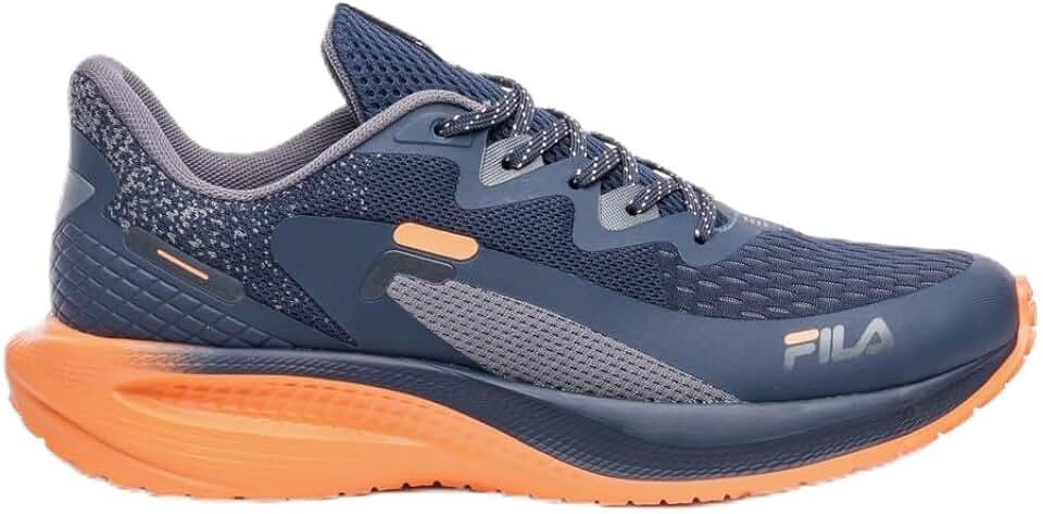 Tenis Fila Spritz Masculino