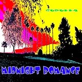 Hard Bark Entertainment, Inc.