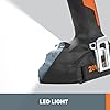 Product Photo 8