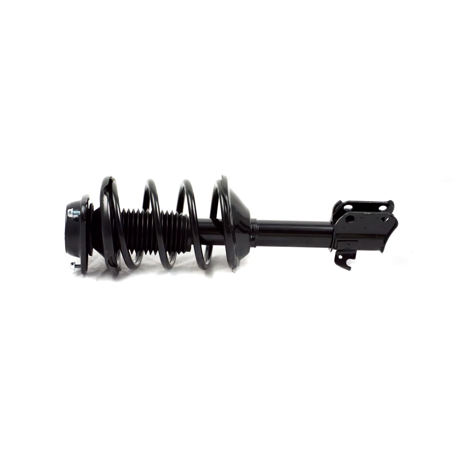 Gabriel G57342 Ultra ReadyMount Front Right Complete Strut Assembly for 00-04 Subaru Outback (1 Pack)