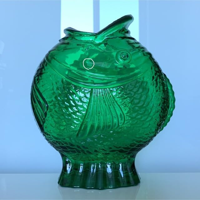 バカラBACCARAT・ブラッククロコ型花瓶・レア バカラBACCARAT・ブラッククロコ型花瓶・レア