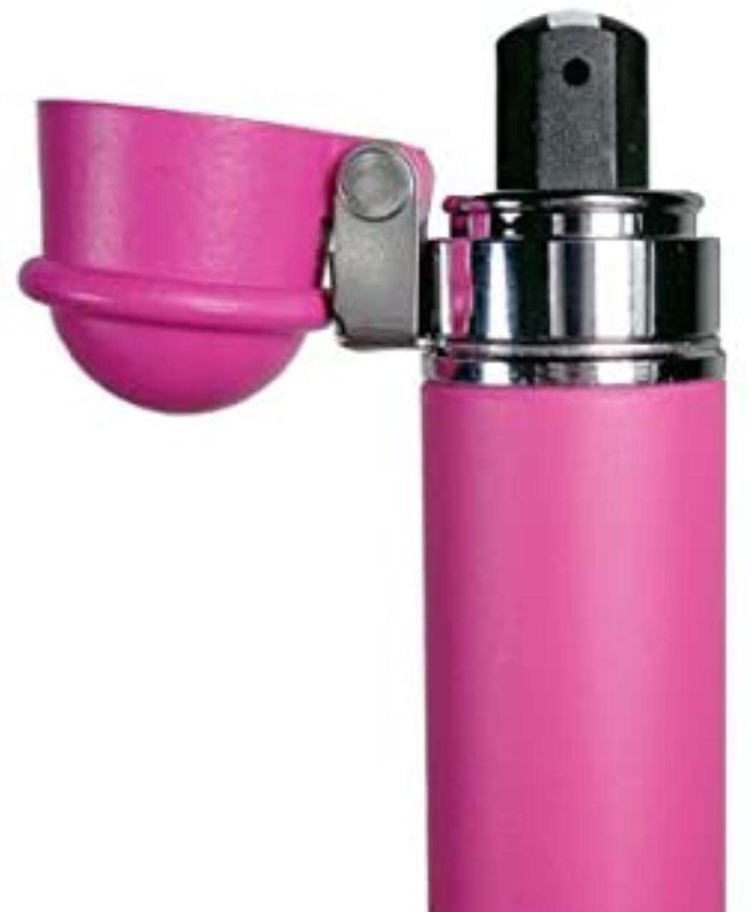 Amazon.co.jp: アーマージャパン 世界ナンバーワンの催涙スプレー