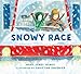 Snowy Race