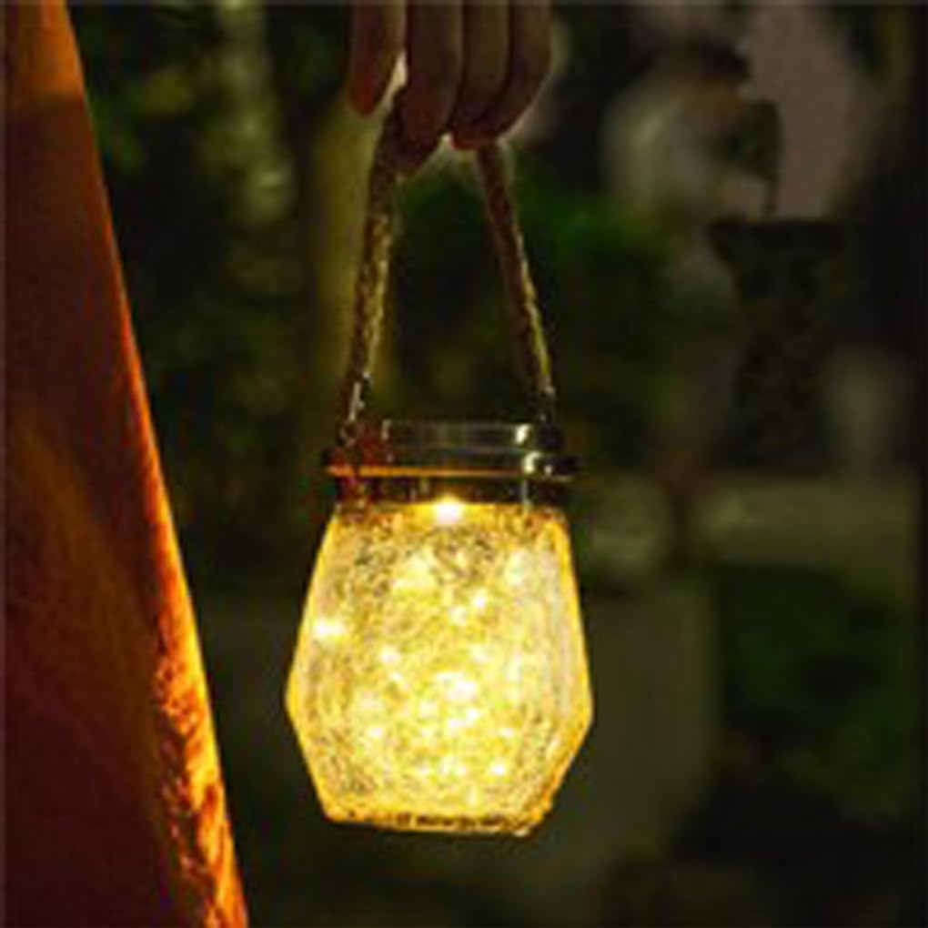 View 4