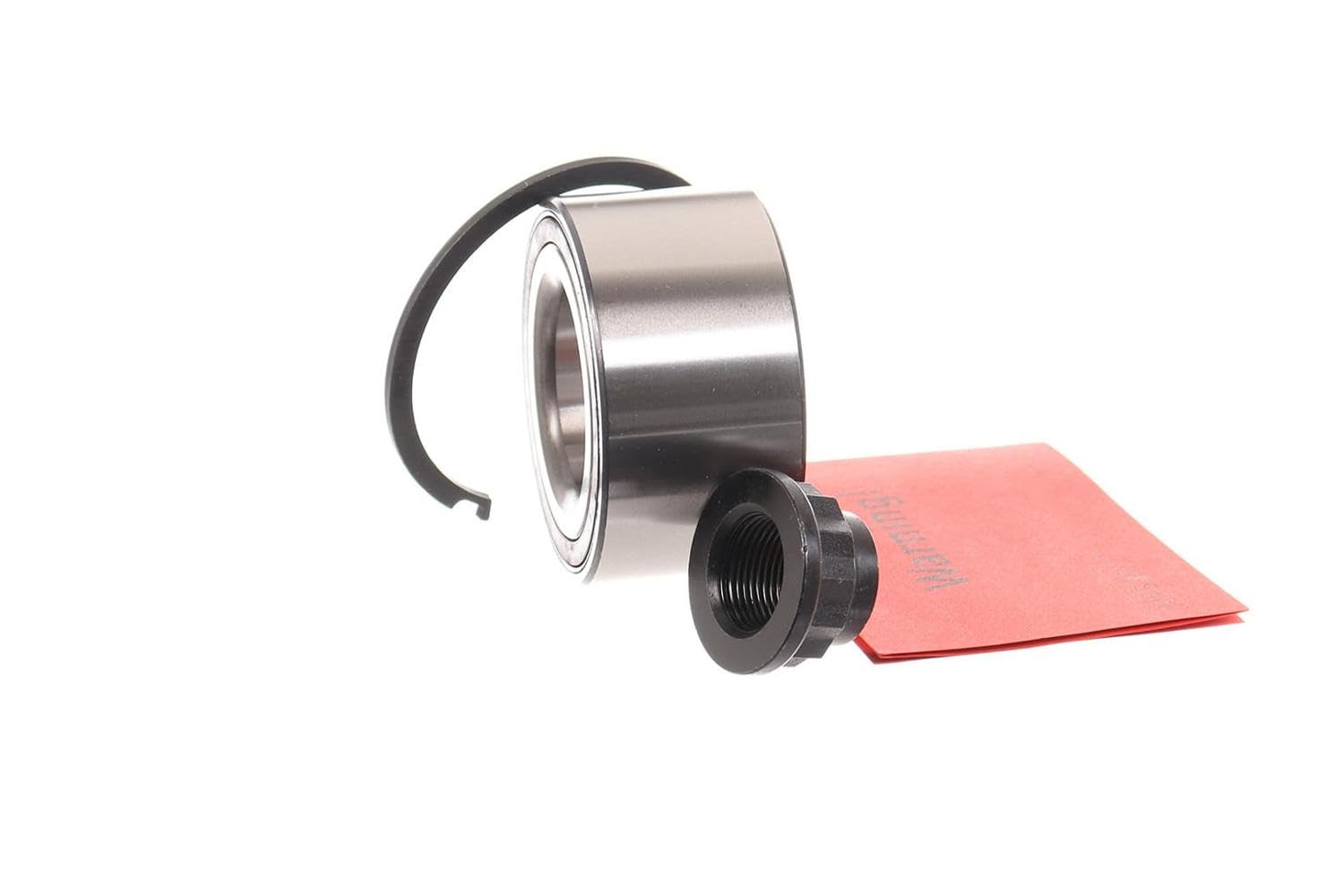 SKF VKBA 6878 Kit Cuscinetti per Routa