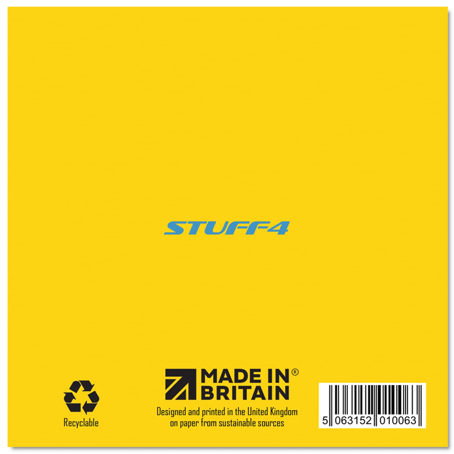 Acheter Cartes D'anniversaire Amusantes Pour Nièce Alexa Carte Humoristique De La Part D'une Tante D'un Oncle Plaisanterie 145mm Vœux ? Comparer Chez