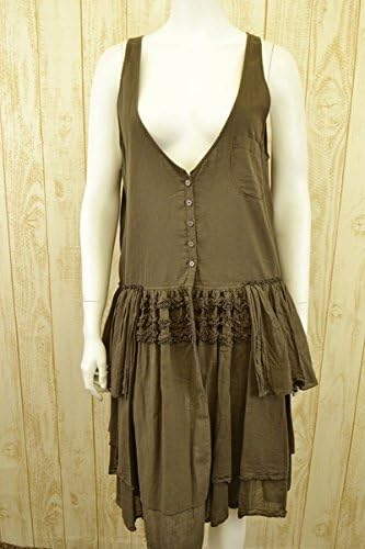 Amazon Co Jp Poeme Bohemien ポエムボヘミアン ワンピース38 Lop613 ポエムボヘミアン Poeme Bohemien ワンピース 38 M イタリア製 コットン素材 ワンピース ポエムボヘミアン ワンピース ポエムボヘミアント アウトレット品 服 ファッション小物 Amazon Co Jp Poeme Bohemien ポエムボヘミアン ワンピース38 Lop613 ポエムボヘミアン Poeme Bohemien ワンピース 38 M イタリア製 コットン素材 ワンピース ポエムボヘミアン ワンピース ポエムボヘミアント アウトレット品 服 ファッション小物