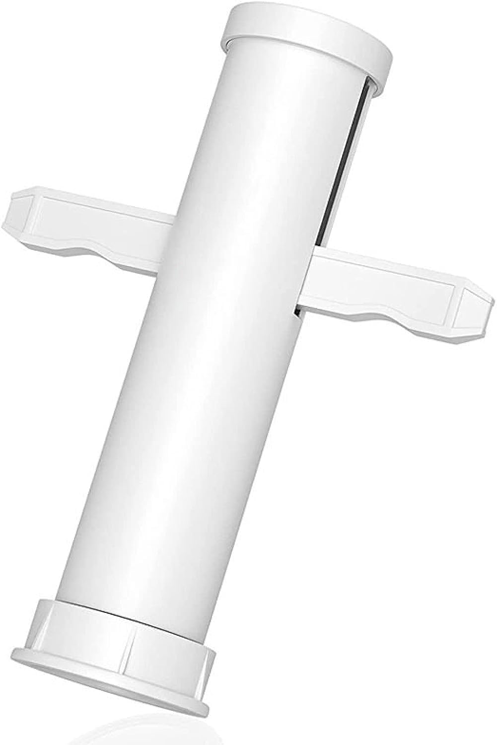 TEKNIS Quick Itch Relief Mosquito Bite Stopper