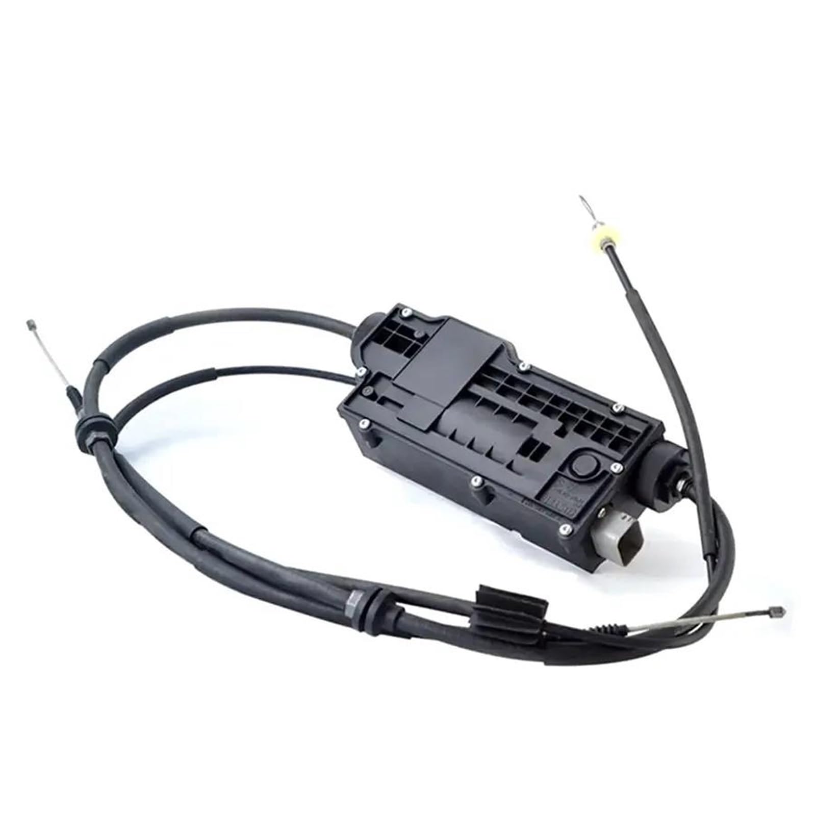 Módulo Freno Mano Eléctrico OEM 34436874220 Actuador Alta Precisión X6 2014 5