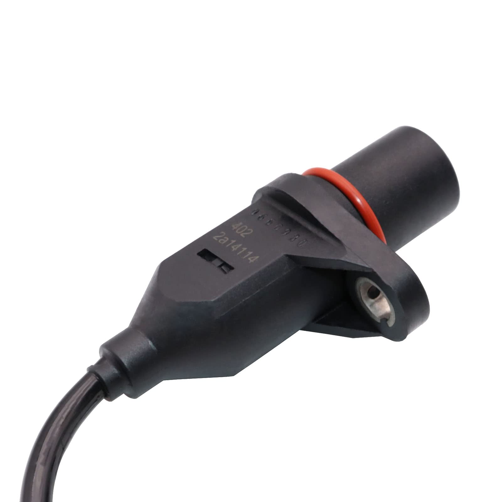 Amazon.com: OSKYUO 3918022600 3918026900 Crank Crankshaft Position