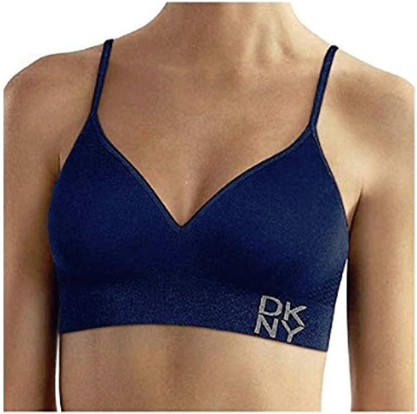 dkny bra 2 pack