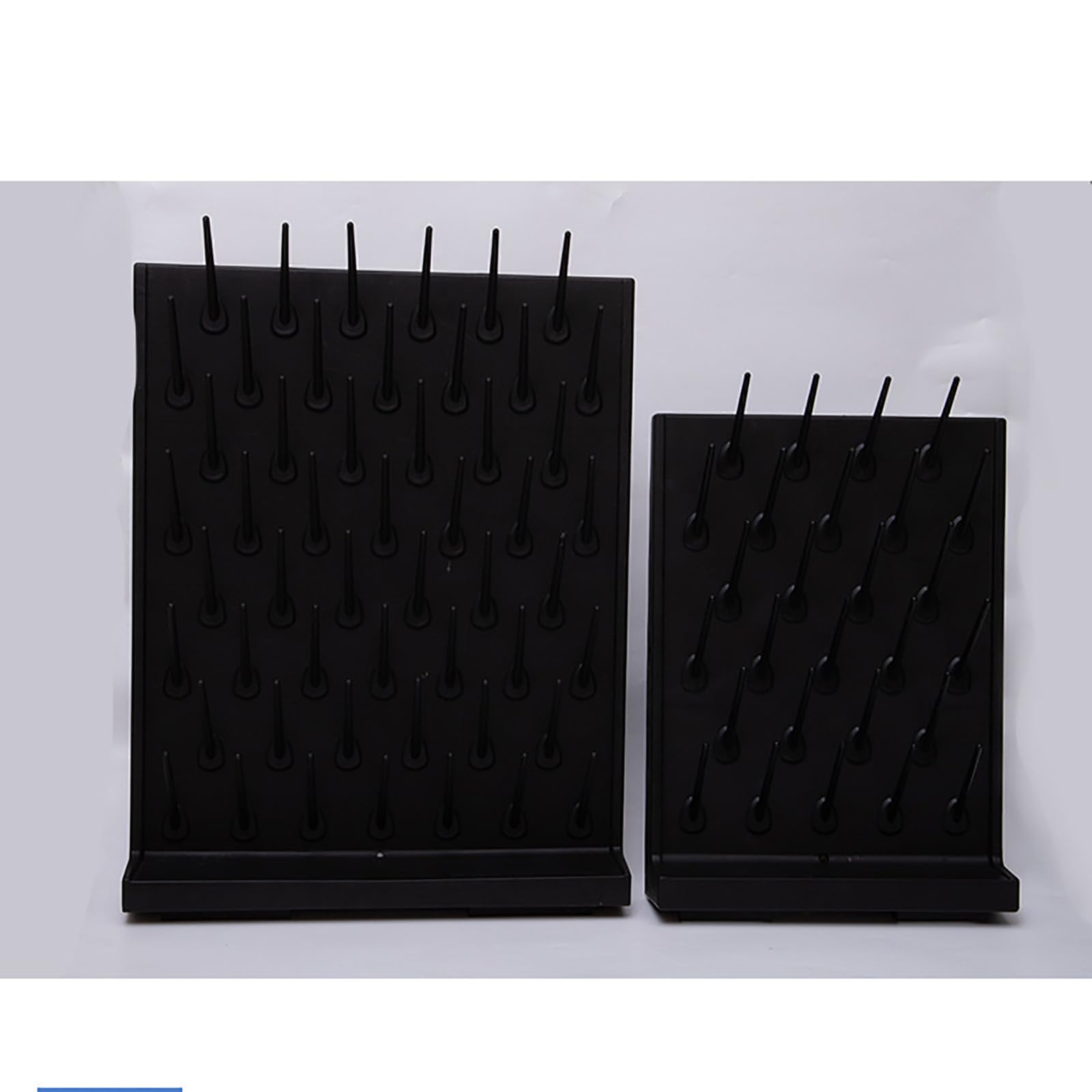 Het beste droogrek voor waterflessen - OXO Good Grips Shop | De Officiële Dealer