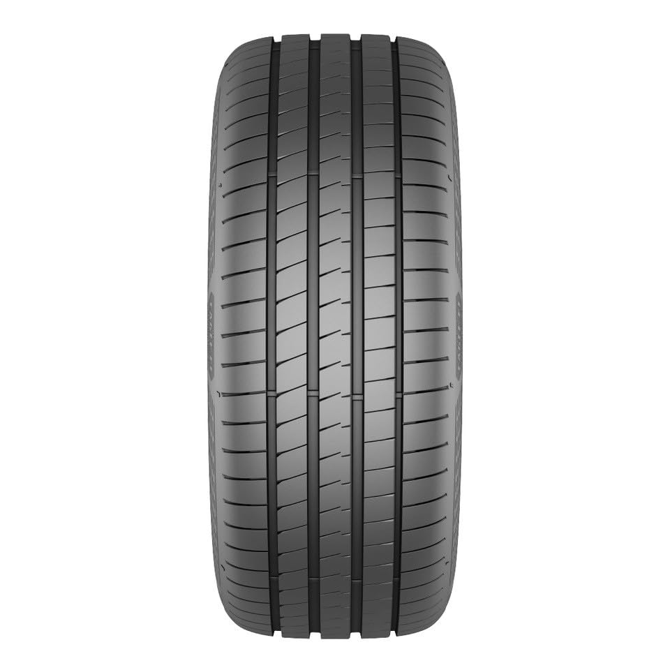 Llantas, Tires Imagen adicional