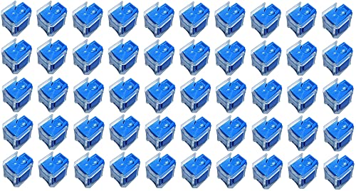 Taser Case of 50 - Simulation AIR Training Cartridge X26 X26P 21' Range