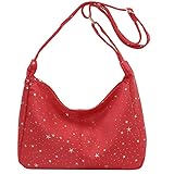 Style artistique élégant : doté d'une esthétique coréenne minimaliste et de pois ludiques, ce sac à main sous les bras offre à la fois style et praticité, vous assurant de profiter de douceur et de sophistication partout où vous allez.