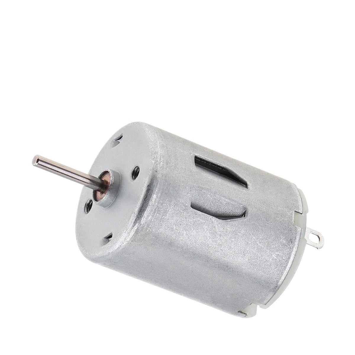 AARTERZZA DC Motors r280 High Torque High RPM DC Motors 6-24V 19800RPM or DIY