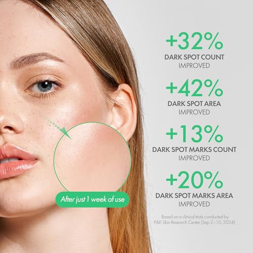 Easydew Mela B Toning Ampoule Cushion Foundation #13 Porcelain — view 5