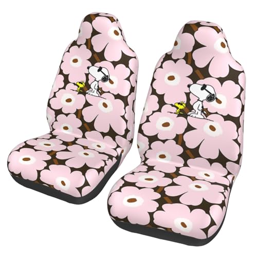 Asamike V[gJo[ J[ V[gی ^] ȃZbg ԗp V[gJo[ 킢 Xk[s[ EbhXgbN J[V[gJo[ ėp h~ tg2 y/ʎ tȒP ېOK Lkn CSC1392