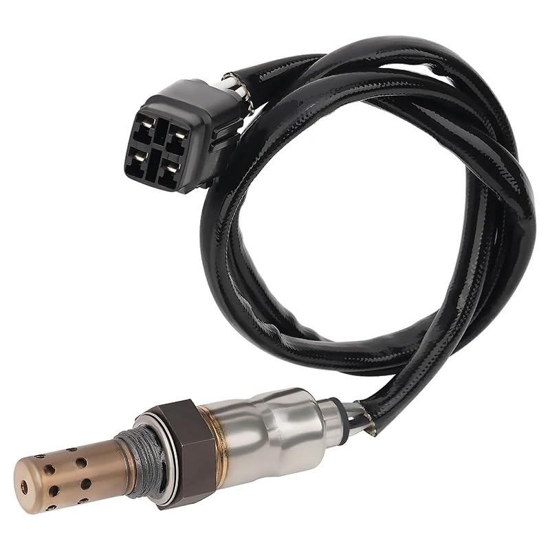 Amazon.com: ZHENSIW Oxygen Sensor for Suzuki V-Strom 650 DL650