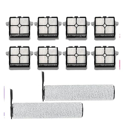 |@pANZT[ 10 (Tineco Floor One S7 Steam) C[[uV HEPAtB^[p[cƌ݊