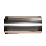  Druckerzubehör 1 stücke 023-75061 A3 Trommelkörper for Riso RV 3650 3660 3690 5690 RZ 300 310 370 390 570 EV 3750 3760 3790 5790 EZ 370 390 570 590