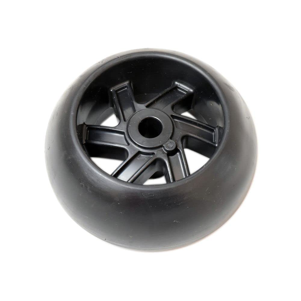 Deck Lift Assist Spring