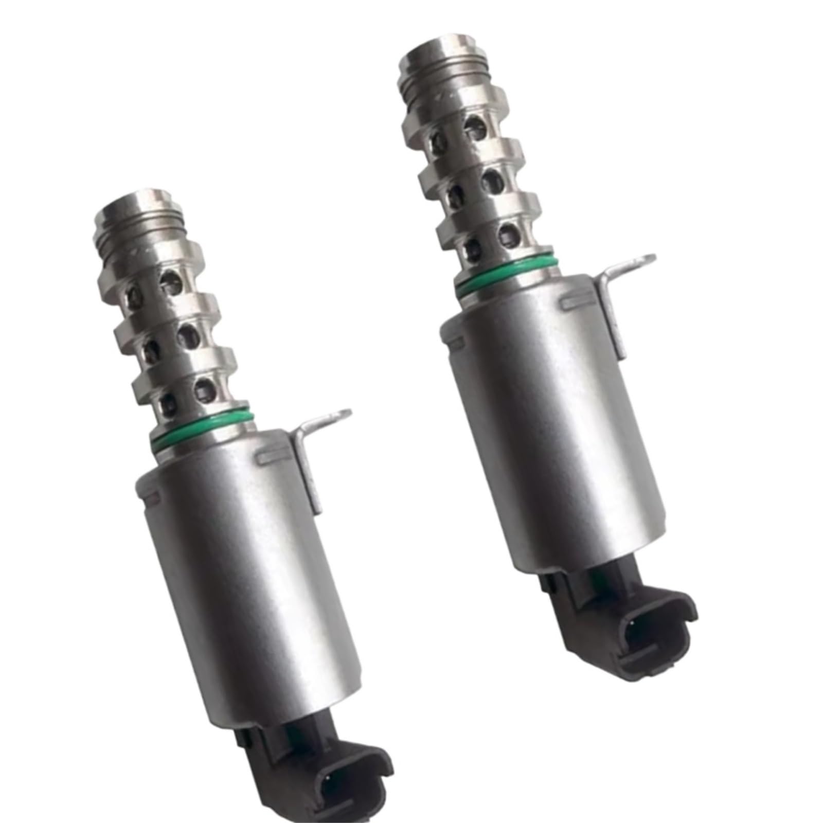 Olej zaworu elektromagnetycznego wałka rozrządu 1920HE 9648620580 do C5 C6 2004-2008