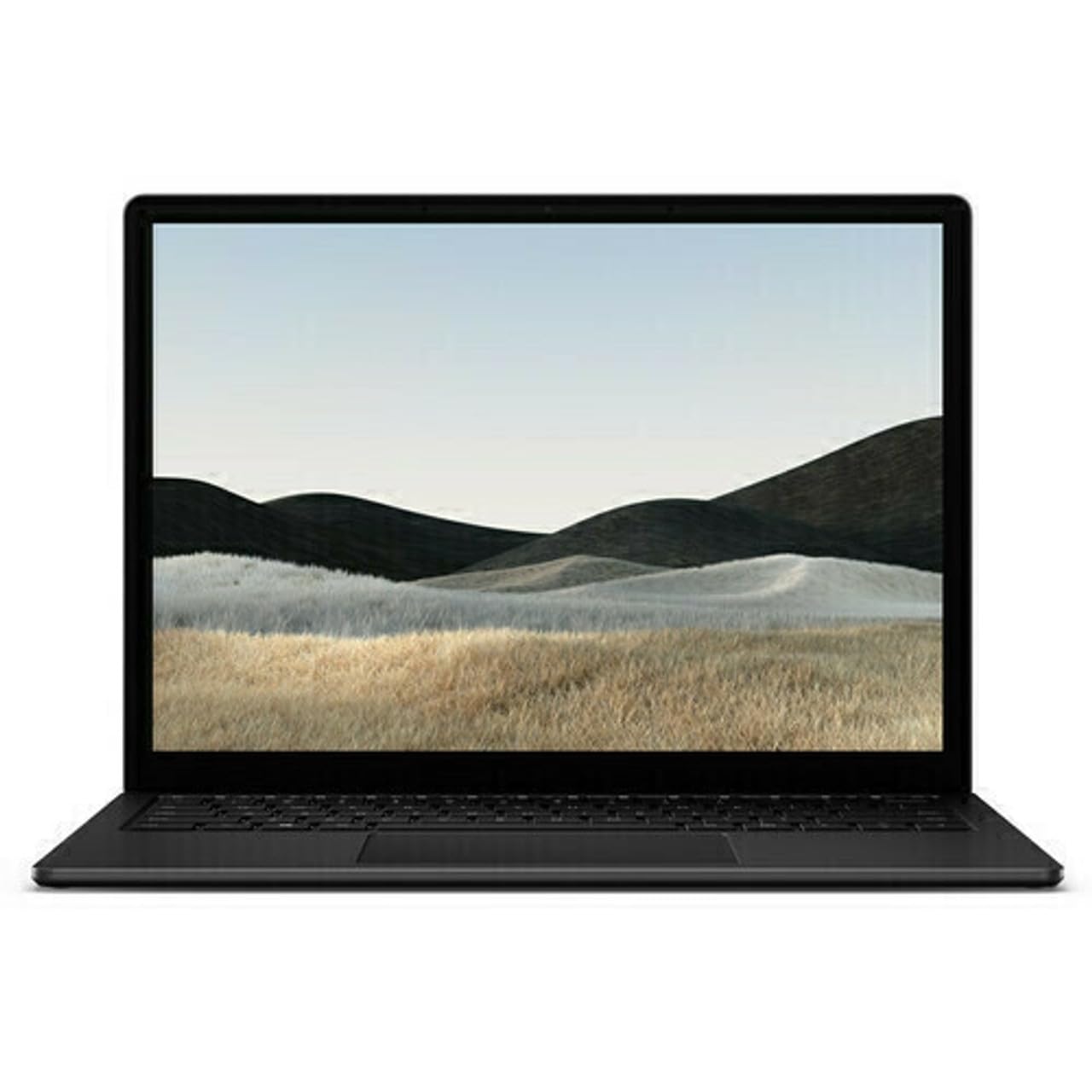 Amazon.com: Microsoft Surface Laptop 4 15