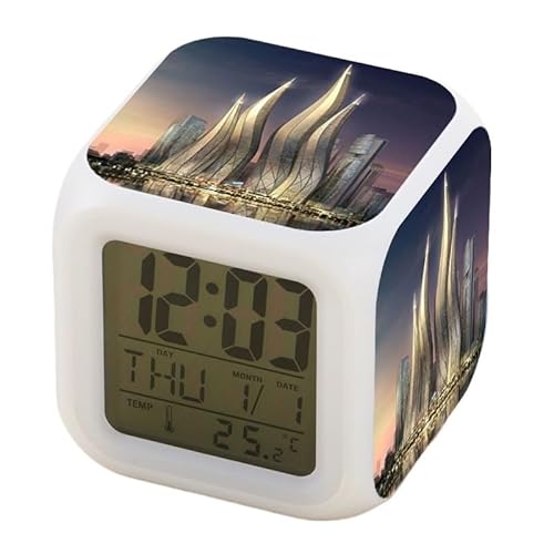 PPPJYYSGA/Ěz̃fW^ڊov-q LED ς 7 F̖̖郉Cg Mtgpڊov(Color-2)