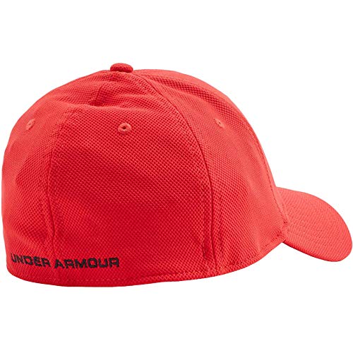 Image of Under Armour Men Headband