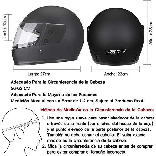 Seguridad, Imagen adicional