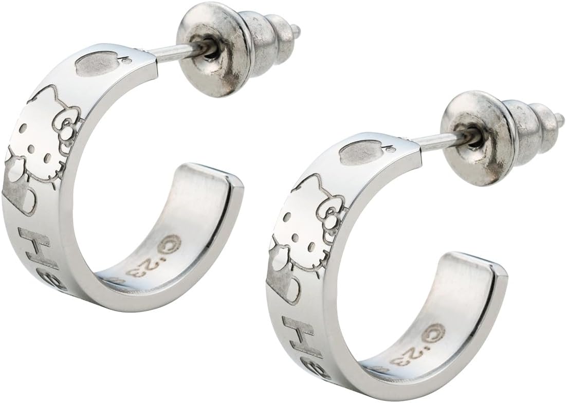 【5486】カルティエ 1ダイヤ ミニラブリング PG ♯46 Cartier 5486】カルティエ 1ダイヤ ミニラブリング PG ♯46 Cartier ブランド