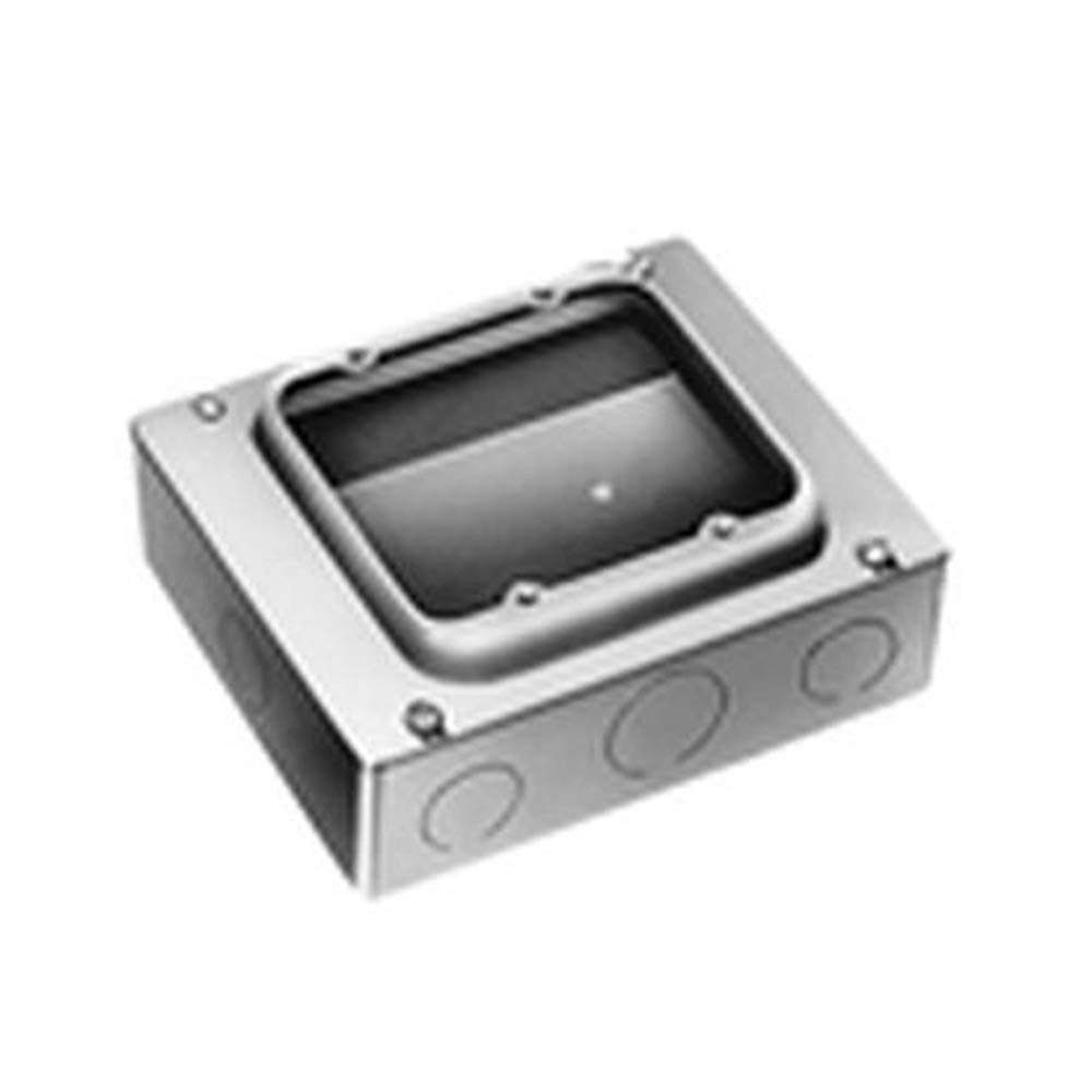 Amazon.co.jp: パナソニック(Panasonic) スイッチボックス 2個用