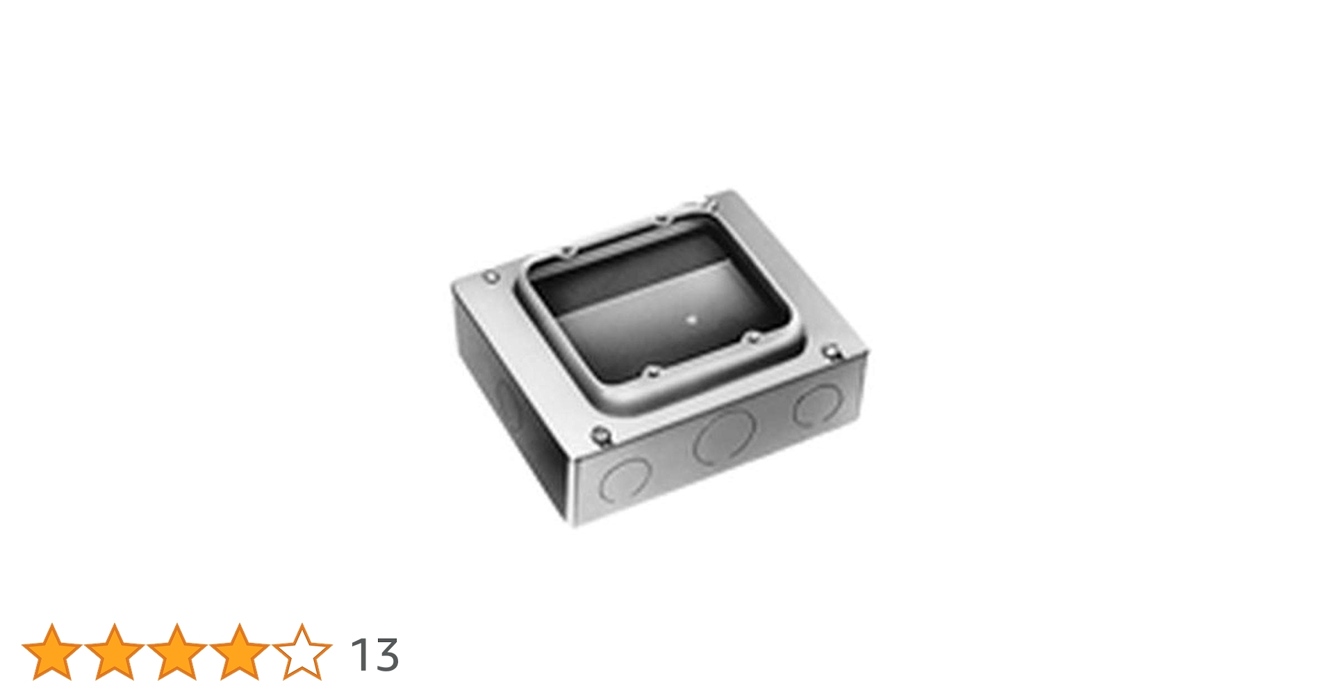 その他 Panasonic トグルスイッチ Panasonic(パナソニック) トグルスイッチ本体 【通販