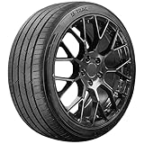 Mastertrack M-TRAC GT Touring 285/50R20 116V XL Light Truck Tire
