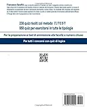 Zoom IMG-1 grande manuale di logica