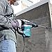 Makita HR4013C 1-9/16