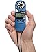 Kestrel 1000 Pocket Wind Meter / Digital Anemometer