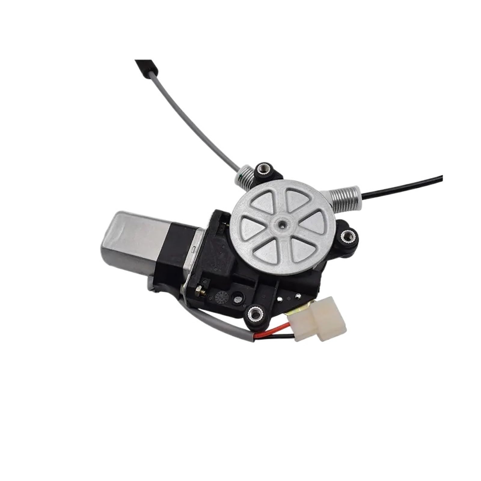 パジェロ 三菱 ◇V26WG V43W V36W 新型 V26WG パジェロ フロント
