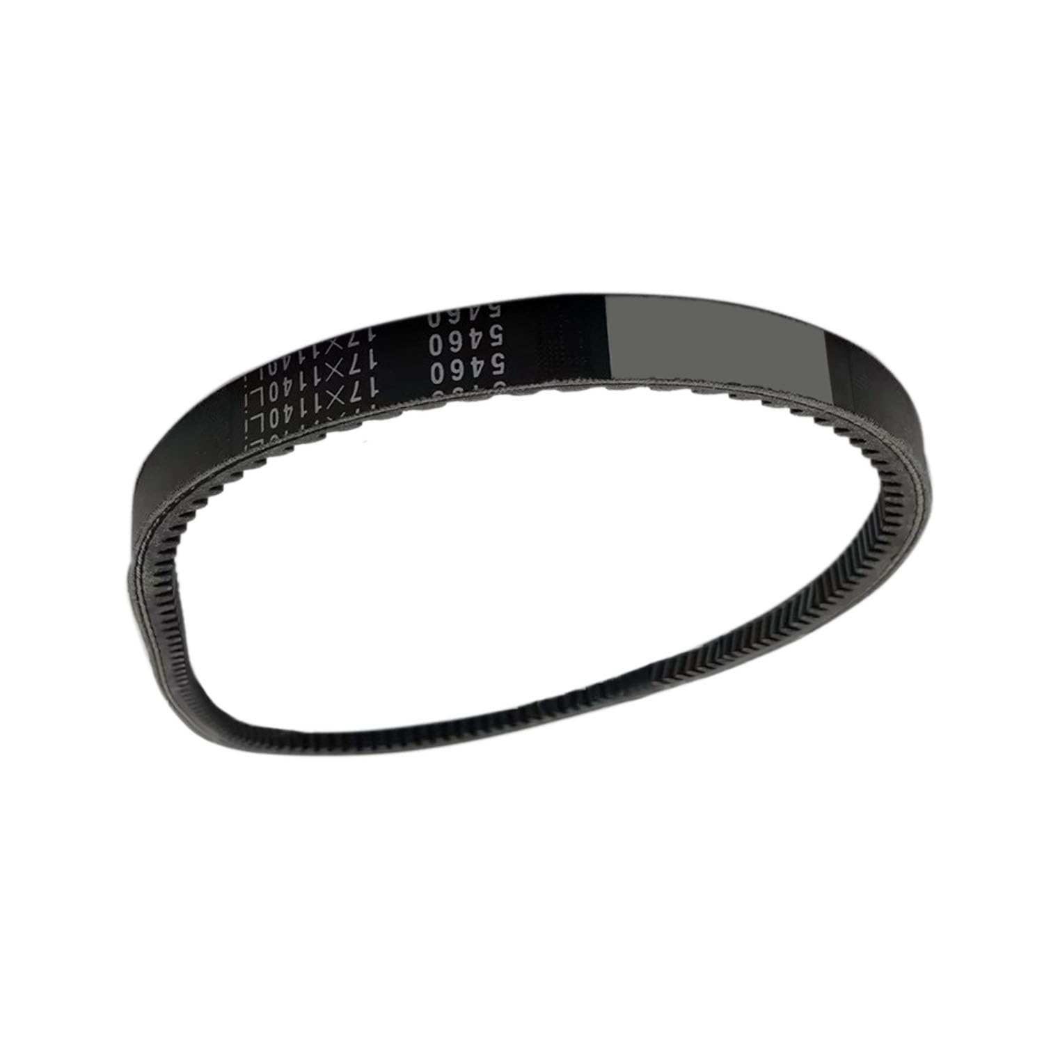 Amazon.com: Tendparts Fan Belt ME900745 05910-20045 Compatible