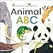 Jonny Lambert's Animal ABC (Jonny Lambert Illustrated)
