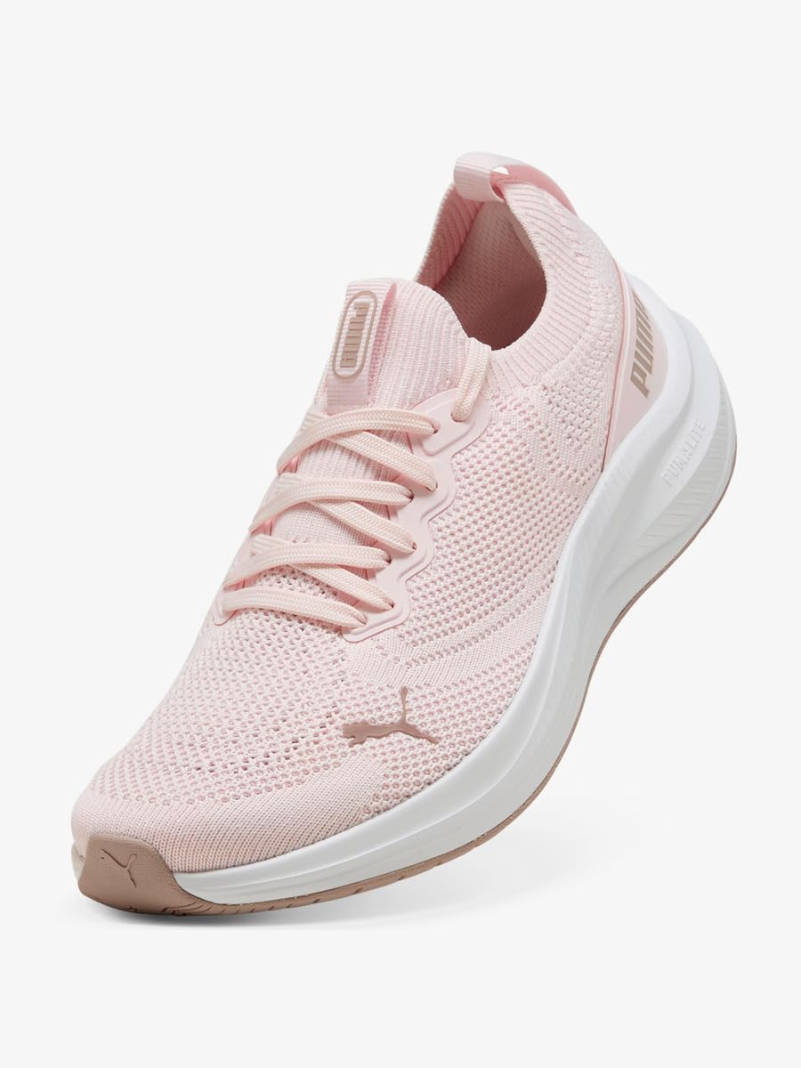 Puma Skyrocket Lite Adult Unisex Straßen-Laufschuh – Bild 5