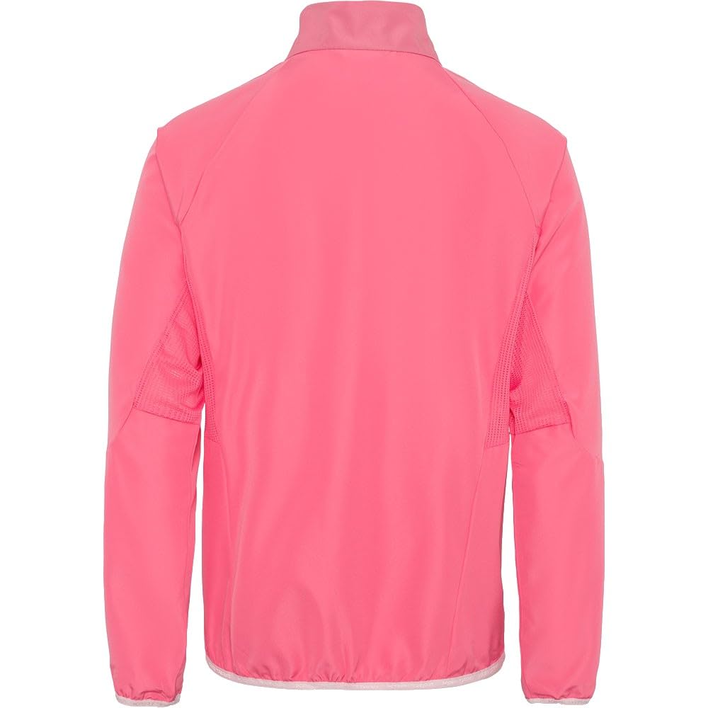 Kari Traa Molly Jacket M