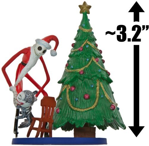 激レア？ THE NIGHTMARE BERORE CHRISTMAS 7e218078-106d-412e-8b7c-