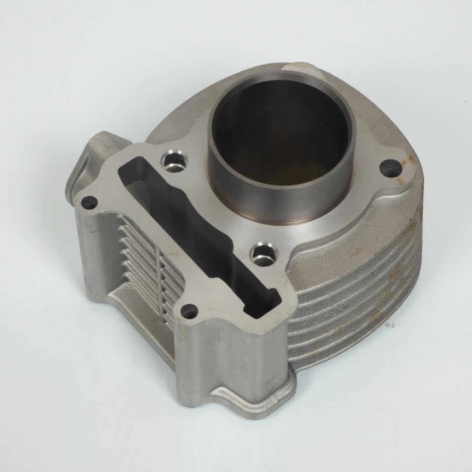 Cilindro P2R para ULM Sym 125 FIDDLE 4