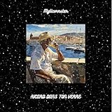  RICARD DANS LE VERRE