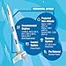 Estes 1753 AVG Bulk Variety Pack of Rocket-Building Kits, Beginner and Intermediate Flying-Rocket-Model Kits for Ages 10+, Includes Viking, Alpha, and EX2 Rockets